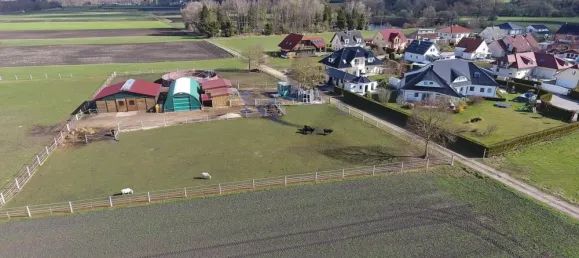 6 bedrooms Townhouse in Gunzburg, Germany No. 141562 12