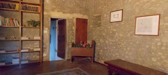 10-salle Maison à Borgo San Lorenzo, Italy No. 237364 18