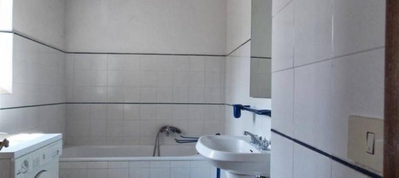 10-salle Maison à Borgo San Lorenzo, Italy No. 237364 14