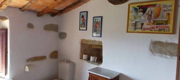 10-salle Maison à Borgo San Lorenzo, Italy No. 237364 12