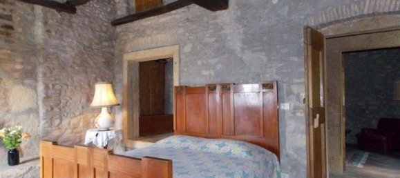 10-salle Maison à Borgo San Lorenzo, Italy No. 237364 9