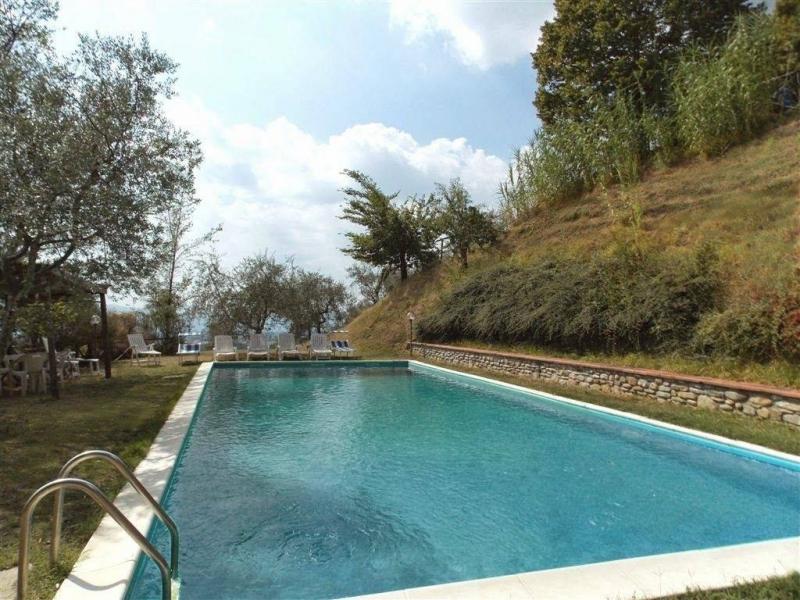 10-salle Maison à Borgo San Lorenzo, Italy No. 237364