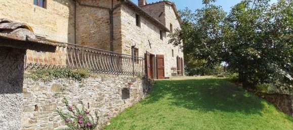 10-salle Maison à Borgo San Lorenzo, Italy No. 237364 16