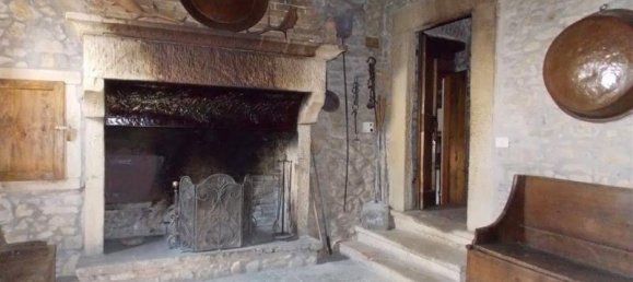 10-salle Maison à Borgo San Lorenzo, Italy No. 237364 17