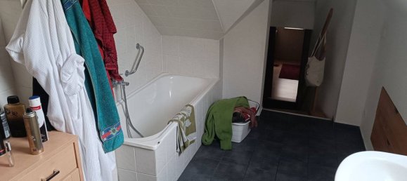 5 rooms House in Rendsburg-Eckernforde, Germany No. 366089 11