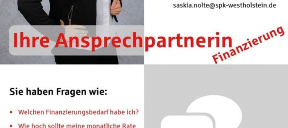 5 rooms House in Rendsburg-Eckernforde, Germany No. 366089 24