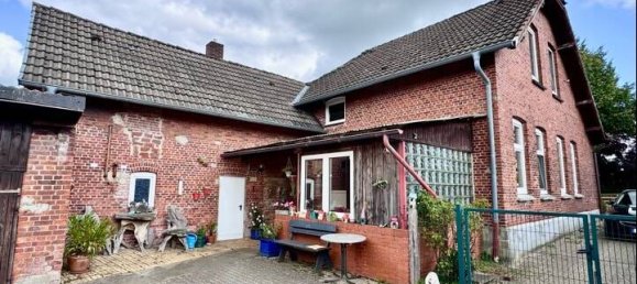 5 rooms House in Rendsburg-Eckernforde, Germany No. 366089 2