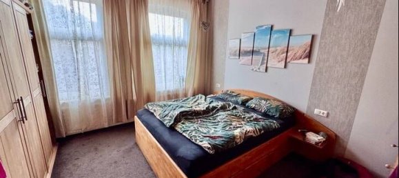 5 rooms House in Rendsburg-Eckernforde, Germany No. 366089 9