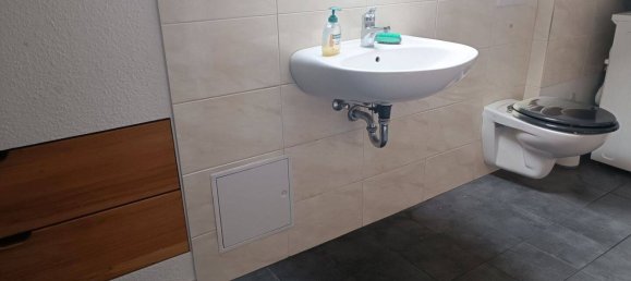 5 rooms House in Rendsburg-Eckernforde, Germany No. 366089 12