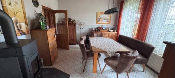 5 rooms House in Rendsburg-Eckernforde, Germany No. 366089 7