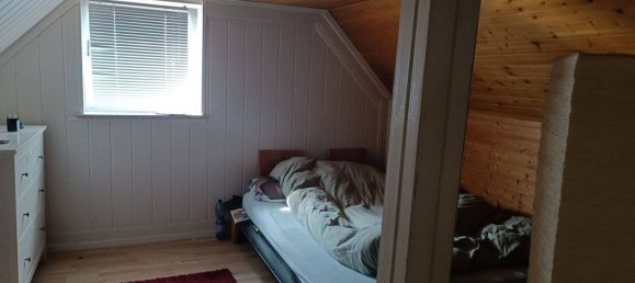 5 rooms House in Rendsburg-Eckernforde, Germany No. 366089 17