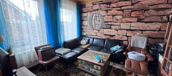 5 rooms House in Rendsburg-Eckernforde, Germany No. 366089 8