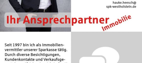 5 rooms House in Rendsburg-Eckernforde, Germany No. 366089 22