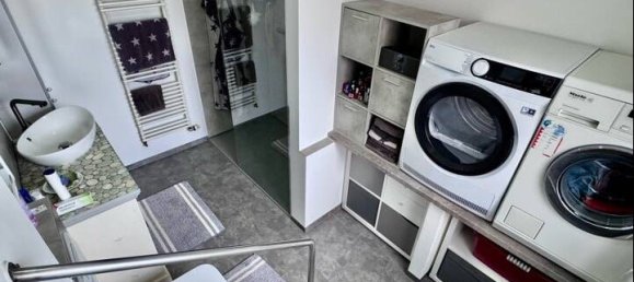 5 rooms House in Rendsburg-Eckernforde, Germany No. 366089 5