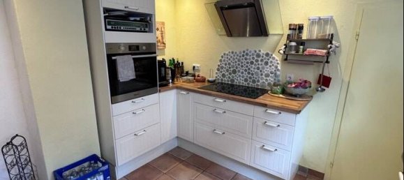 5 rooms House in Rendsburg-Eckernforde, Germany No. 366089 4