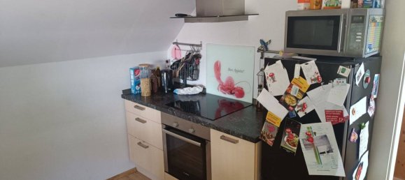 5 rooms House in Rendsburg-Eckernforde, Germany No. 366089 14