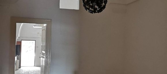 2-salle Appartement à San Giorgio Ionico, Italy No. 133435 3