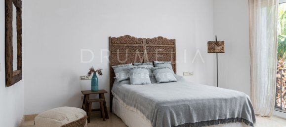 6 Schlafzimmer Villa in Marbella, Spain, Nr. 48671 27