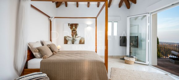 6 Schlafzimmer Villa in Marbella, Spain, Nr. 48671 19