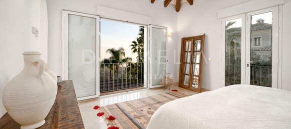 6 Schlafzimmer Villa in Marbella, Spain, Nr. 48671 24