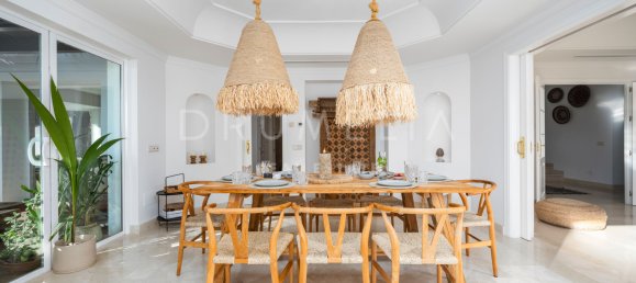 6 Schlafzimmer Villa in Marbella, Spain, Nr. 48671 12