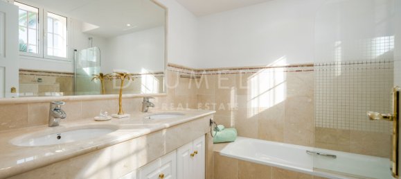 6 Schlafzimmer Villa in Marbella, Spain, Nr. 48671 20