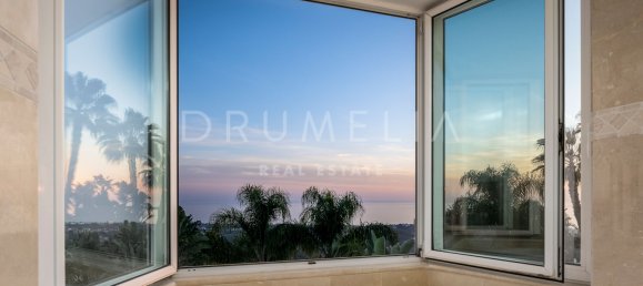 6 Schlafzimmer Villa in Marbella, Spain, Nr. 48671 22