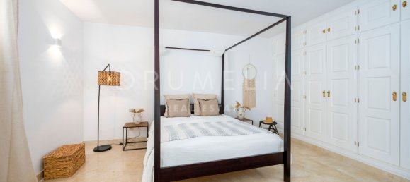 6 Schlafzimmer Villa in Marbella, Spain, Nr. 48671 26