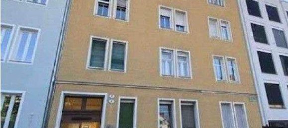 3-salle Appartement à Gries, Austria No. 179112 3