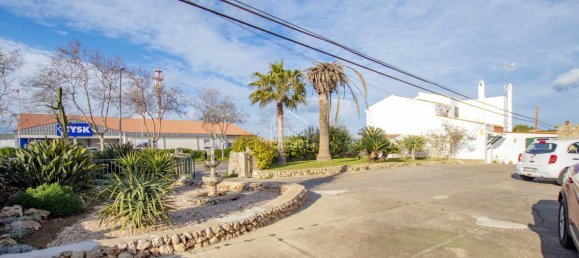 4 bedrooms House in Mahon, Spain No. 10602 7