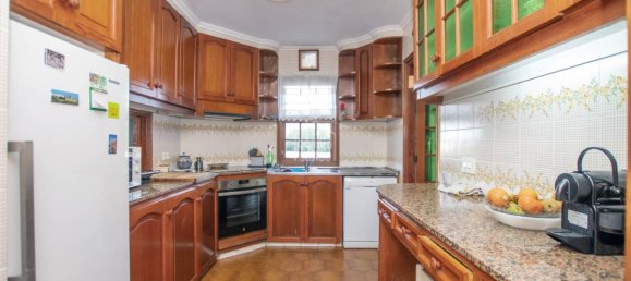 4 bedrooms House in Mahon, Spain No. 10602 10