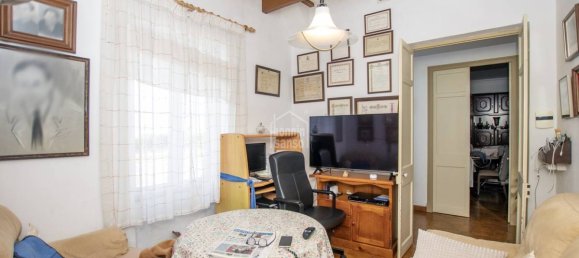 4 bedrooms House in Mahon, Spain No. 10602 11