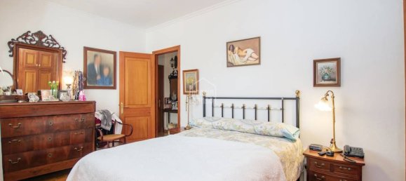 4 bedrooms House in Mahon, Spain No. 10602 12