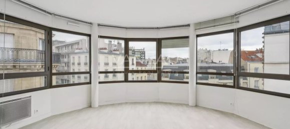 1 bedroom Apartment in Paris, France No. 344557 4