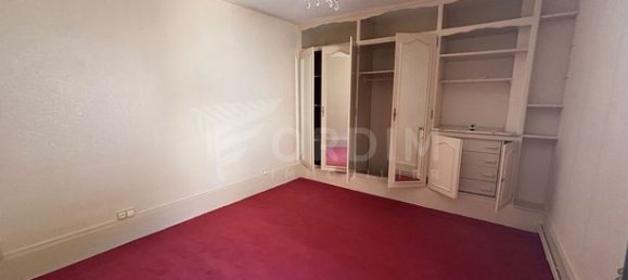 4 Schlafzimmer Haus in Ancy-le-Franc, France, Nr. 353294 11