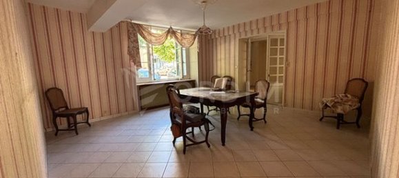 4 Schlafzimmer Haus in Ancy-le-Franc, France, Nr. 353294 4