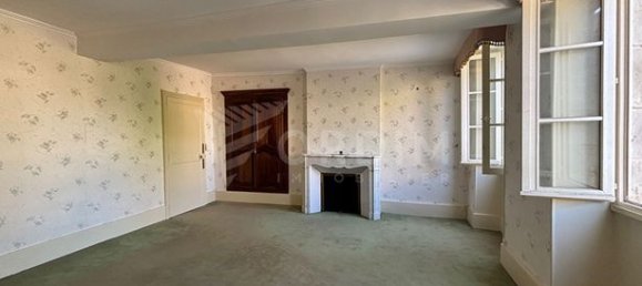 4 Schlafzimmer Haus in Ancy-le-Franc, France, Nr. 353294 12