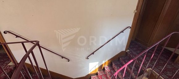 4 Schlafzimmer Haus in Ancy-le-Franc, France, Nr. 353294 10