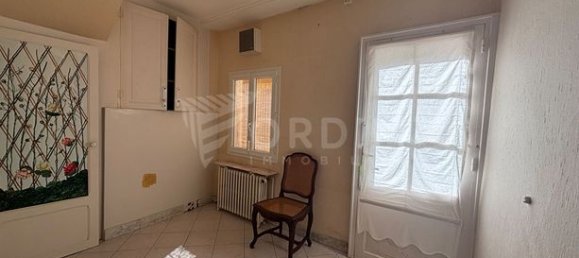 4 Schlafzimmer Haus in Ancy-le-Franc, France, Nr. 353294 3