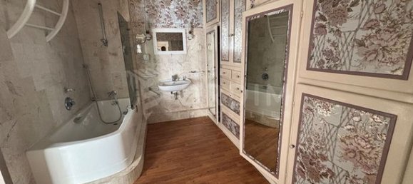 4 Schlafzimmer Haus in Ancy-le-Franc, France, Nr. 353294 7