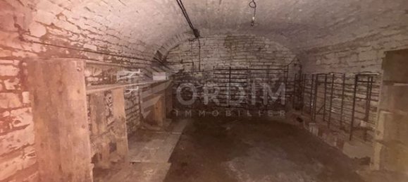 4 Schlafzimmer Haus in Ancy-le-Franc, France, Nr. 353294 16