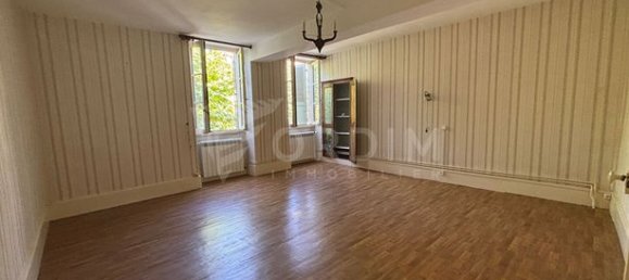 4 Schlafzimmer Haus in Ancy-le-Franc, France, Nr. 353294 9