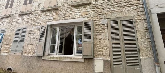 4 Schlafzimmer Haus in Ancy-le-Franc, France, Nr. 353294 17