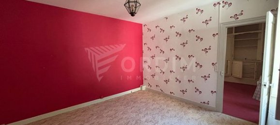 4 Schlafzimmer Haus in Ancy-le-Franc, France, Nr. 353294 14