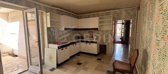 4 Schlafzimmer Haus in Ancy-le-Franc, France, Nr. 353294 5