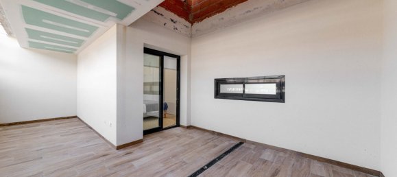 2 Schlafzimmer Wohnung in San Javier, Spain, Nr. 9031 26