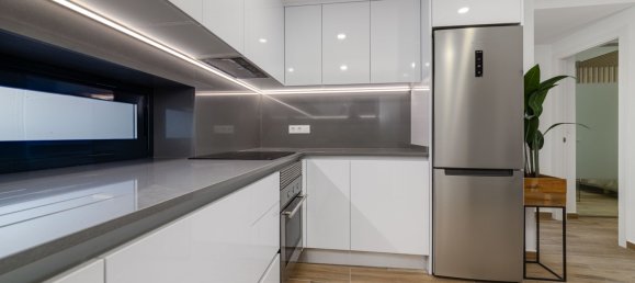 2 Schlafzimmer Wohnung in San Javier, Spain, Nr. 9031 8