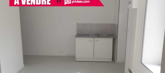 3 Schlafzimmer Haus in Neuve-Maison, France, Nr. 67584 12