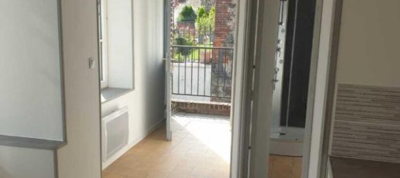 3 Schlafzimmer Haus in Neuve-Maison, France, Nr. 67584 14