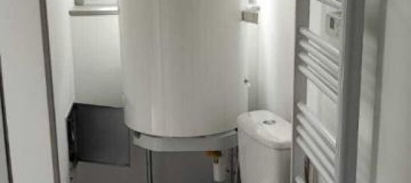 3 Schlafzimmer Haus in Neuve-Maison, France, Nr. 67584 23